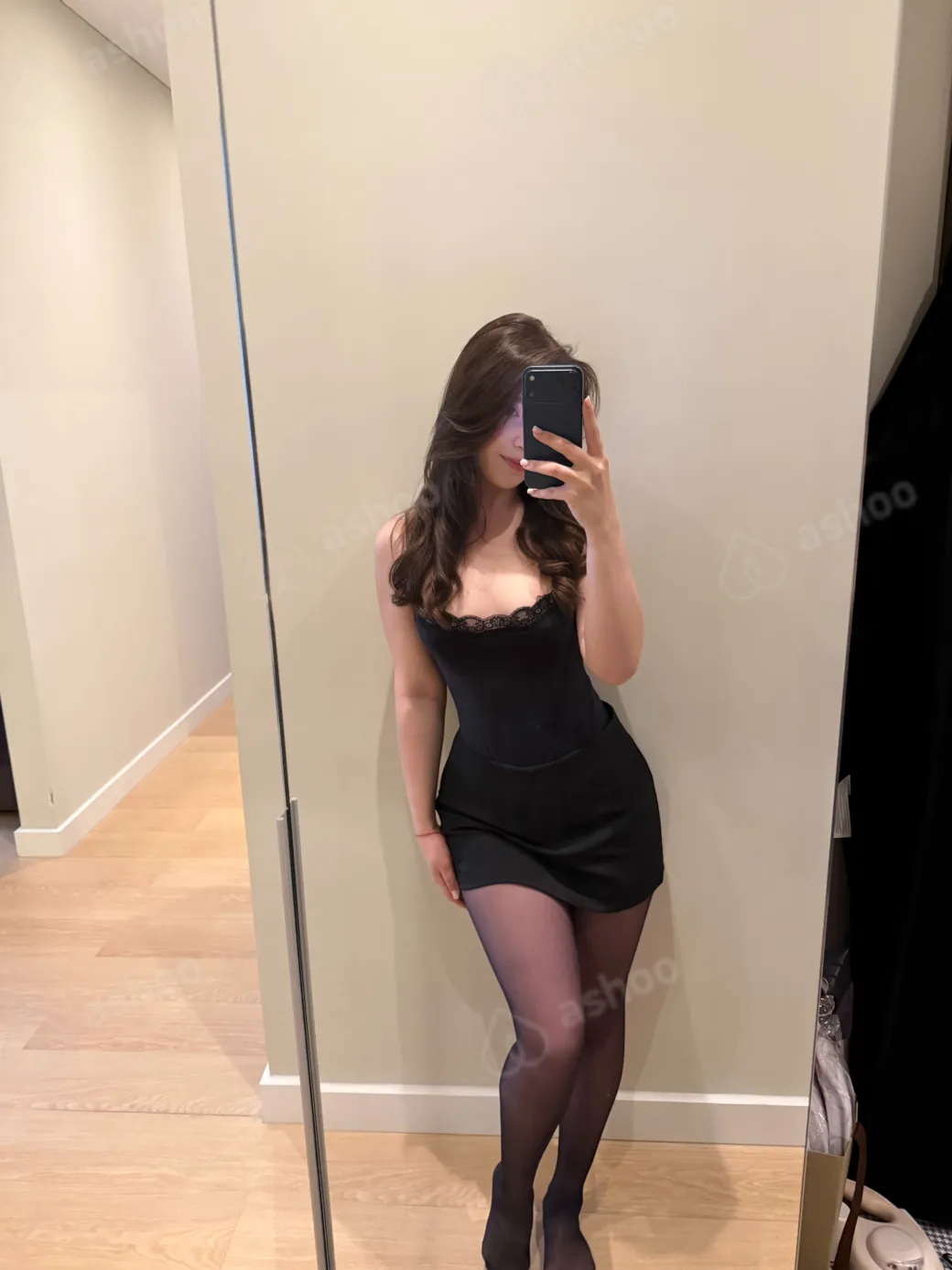 Zlatahoney 22