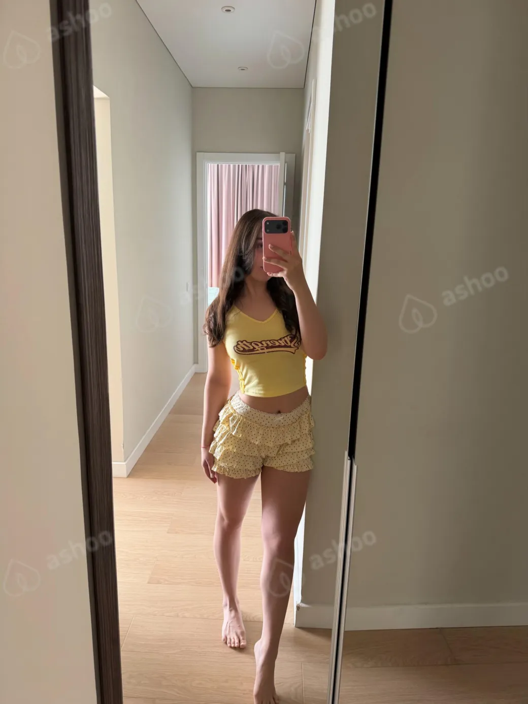 Zlatahoney 2
