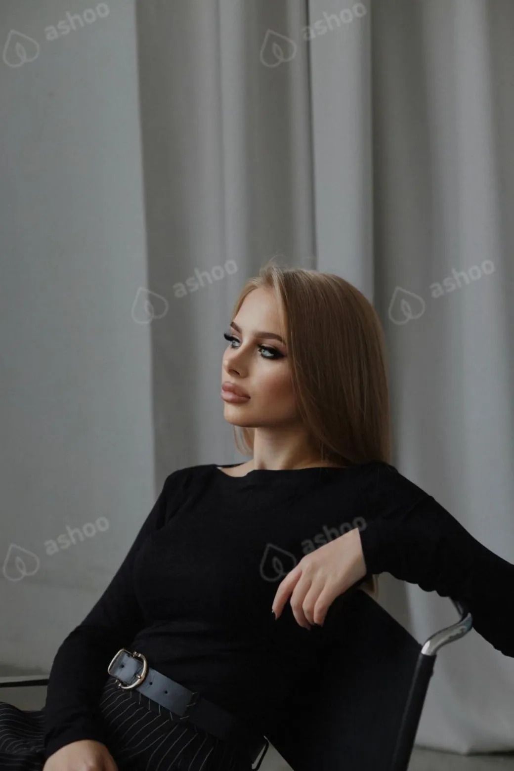 Александра 15