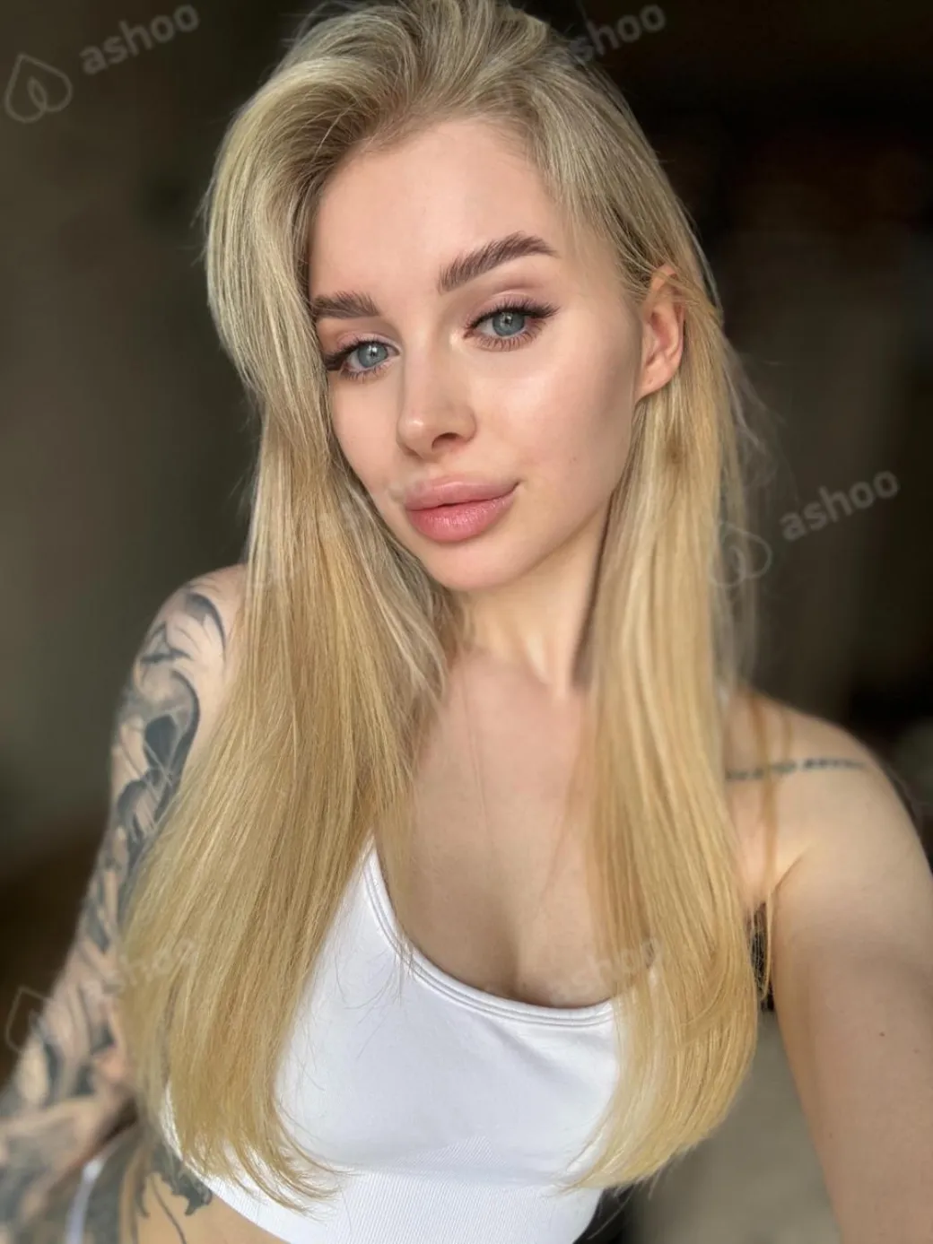 Александра 5