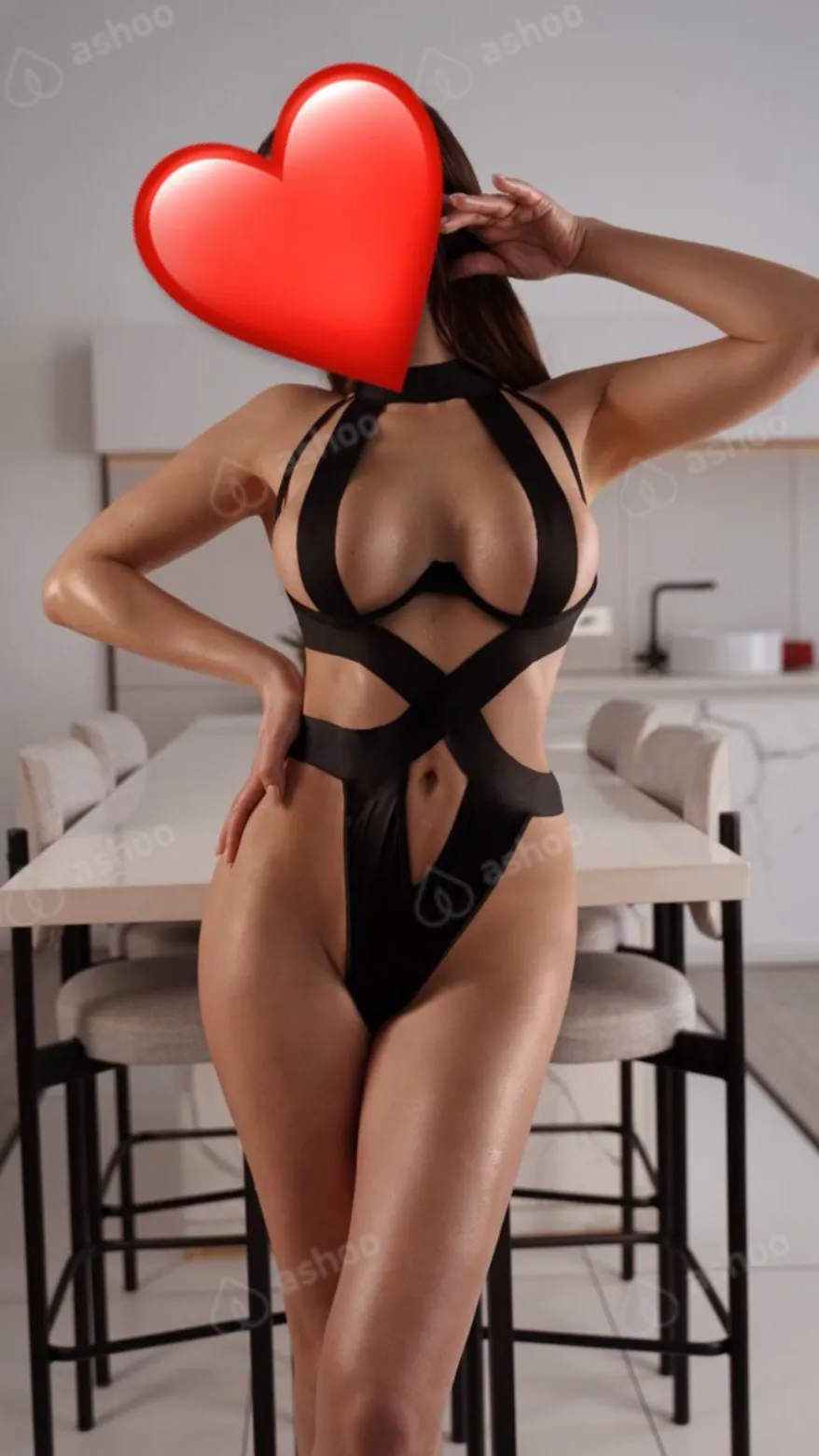 Viki 3