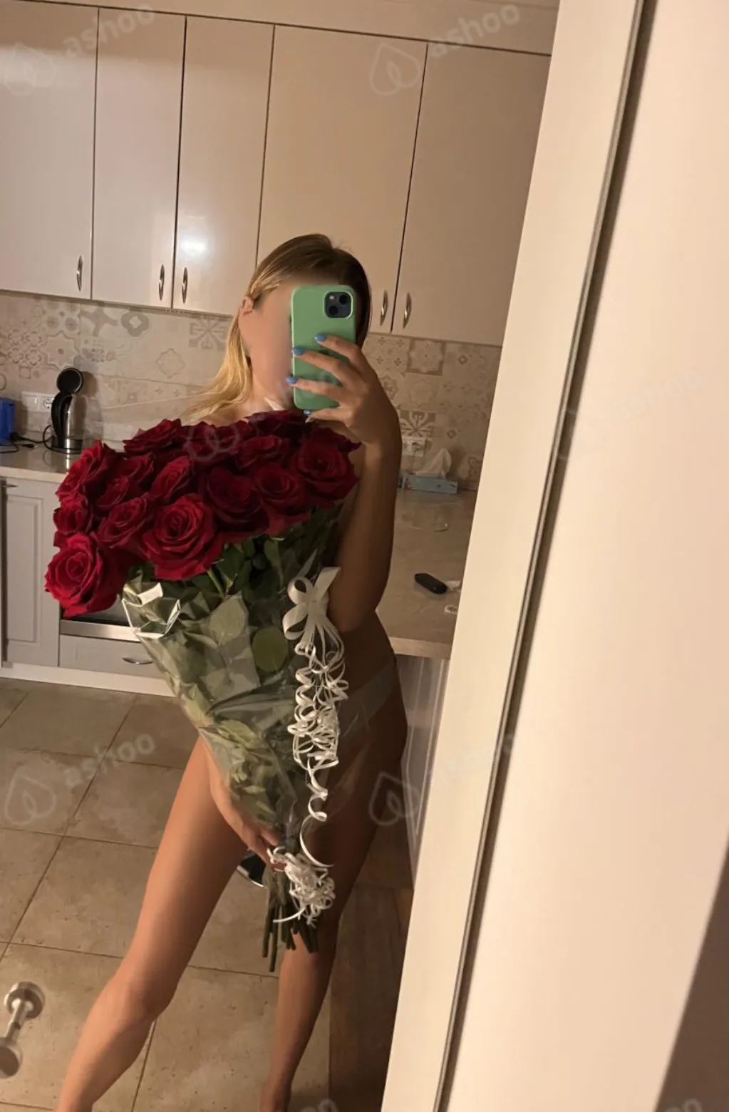 Vlada 3
