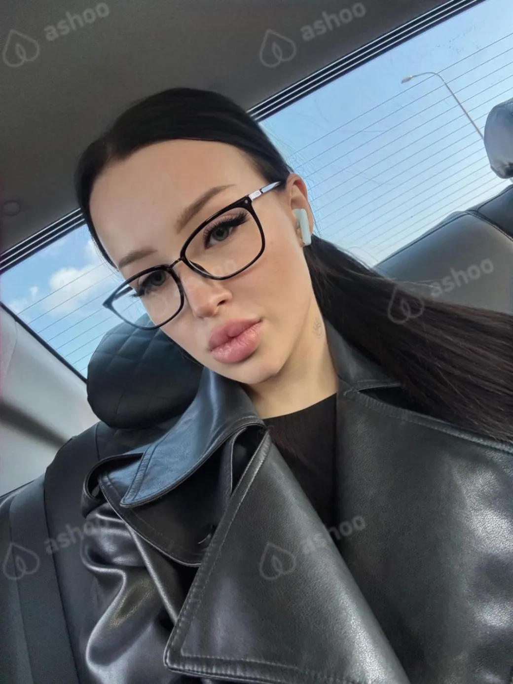 Kristina Soun 17