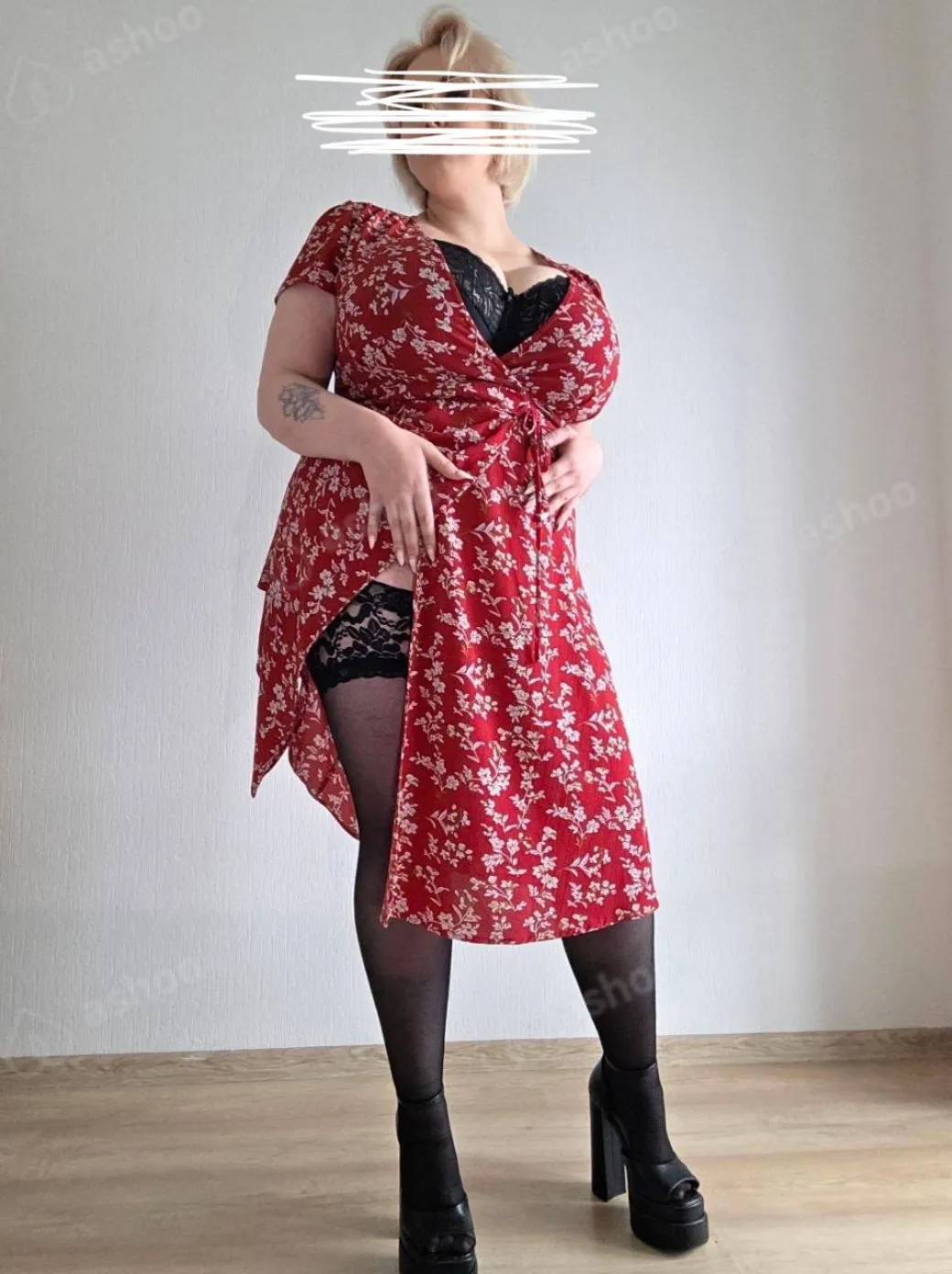 Катерина