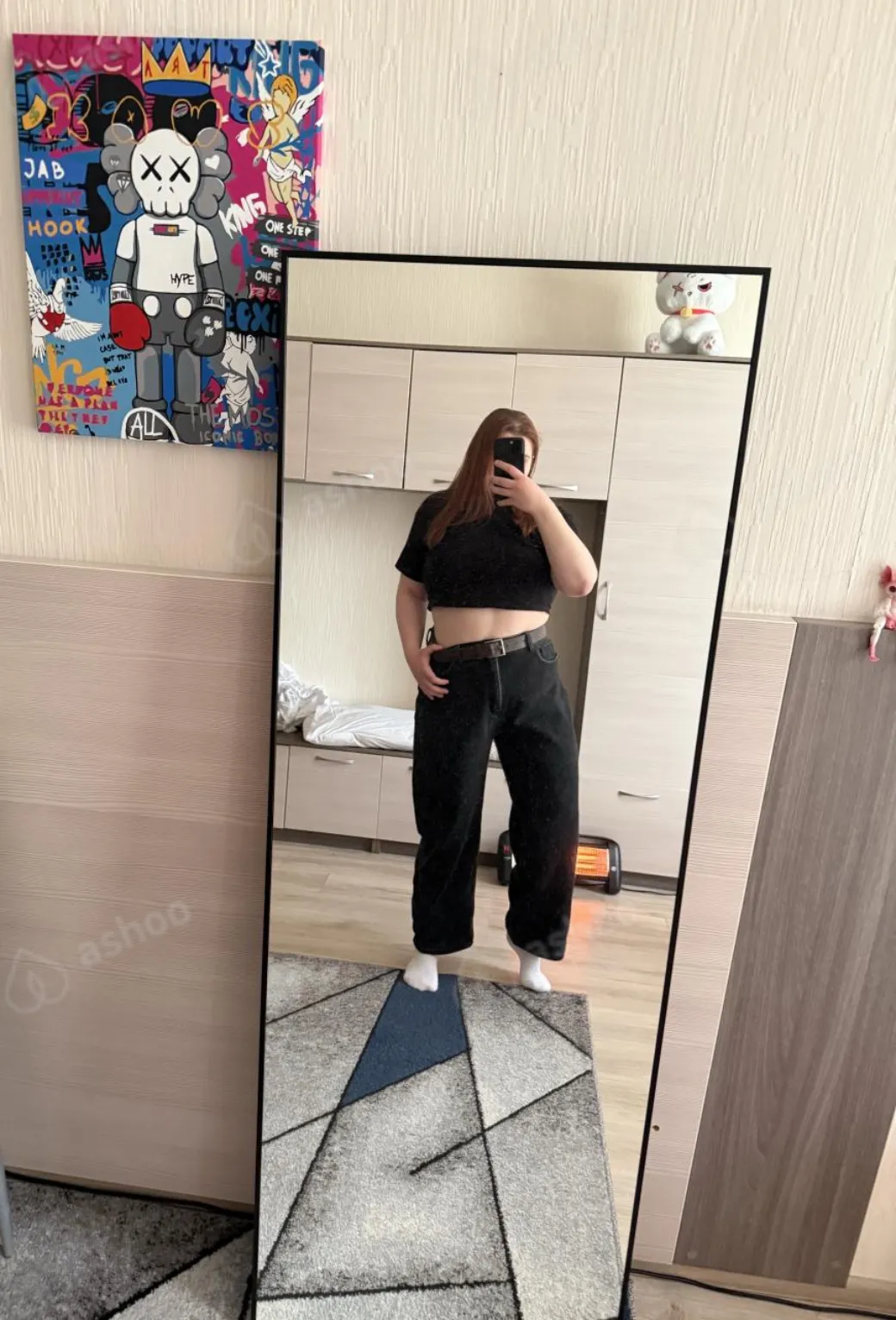 Енотик 2