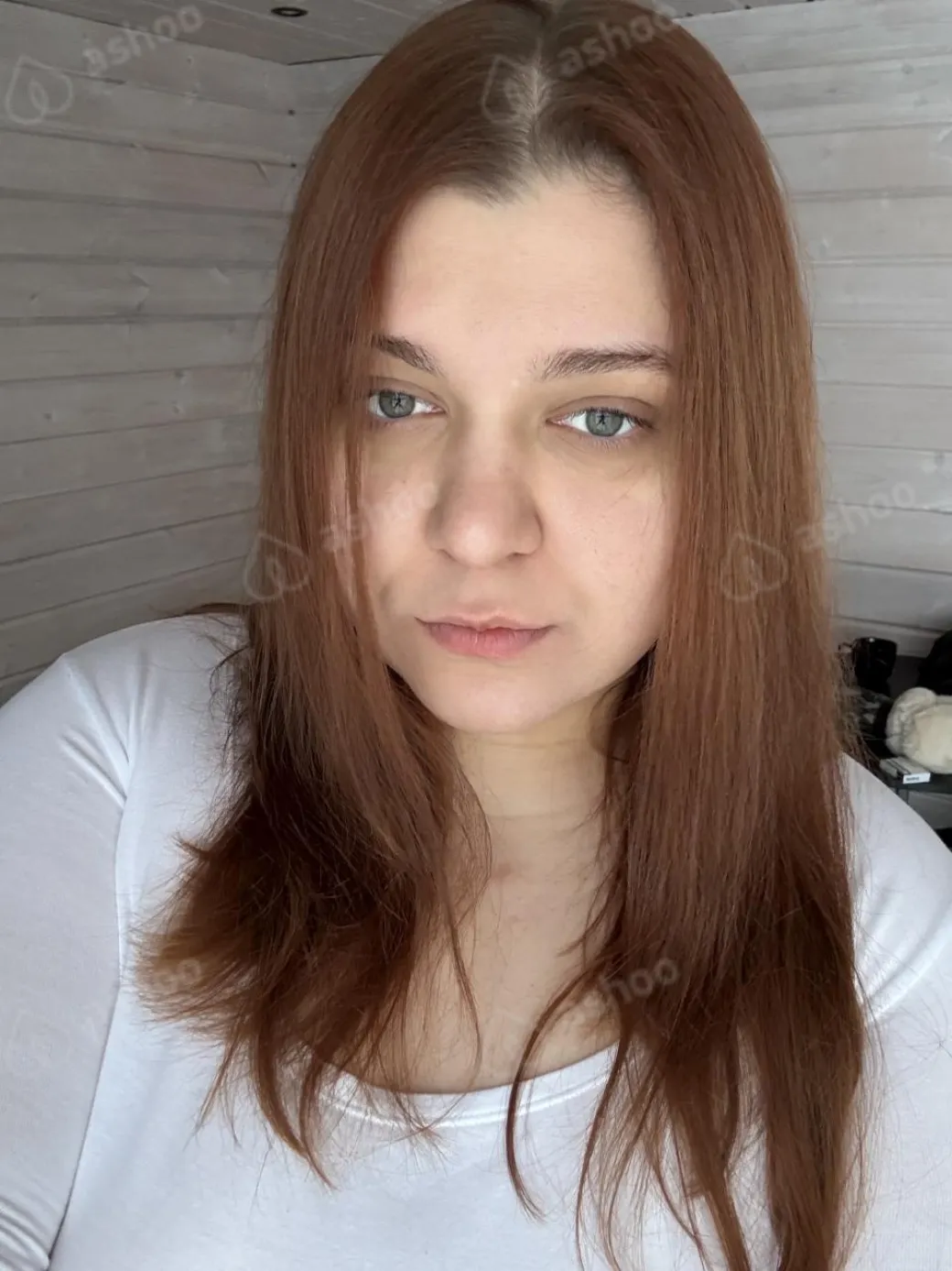 Енотик 6