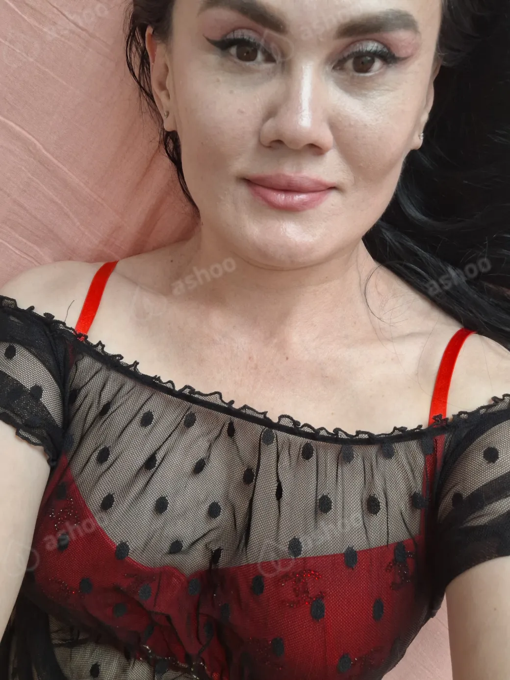 Karina 2