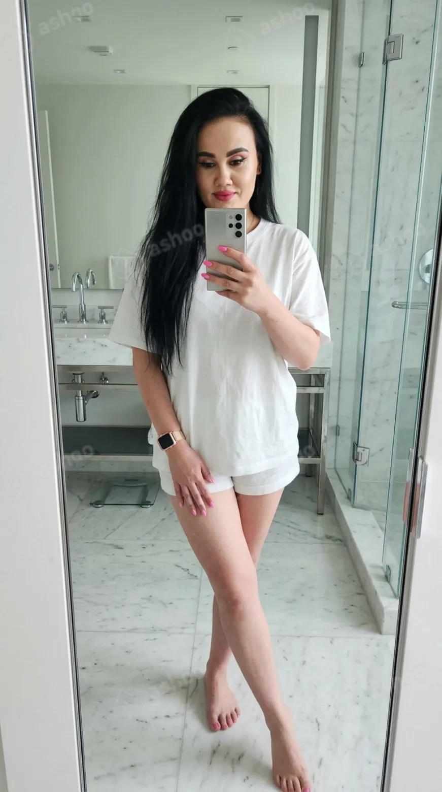 Karina 5