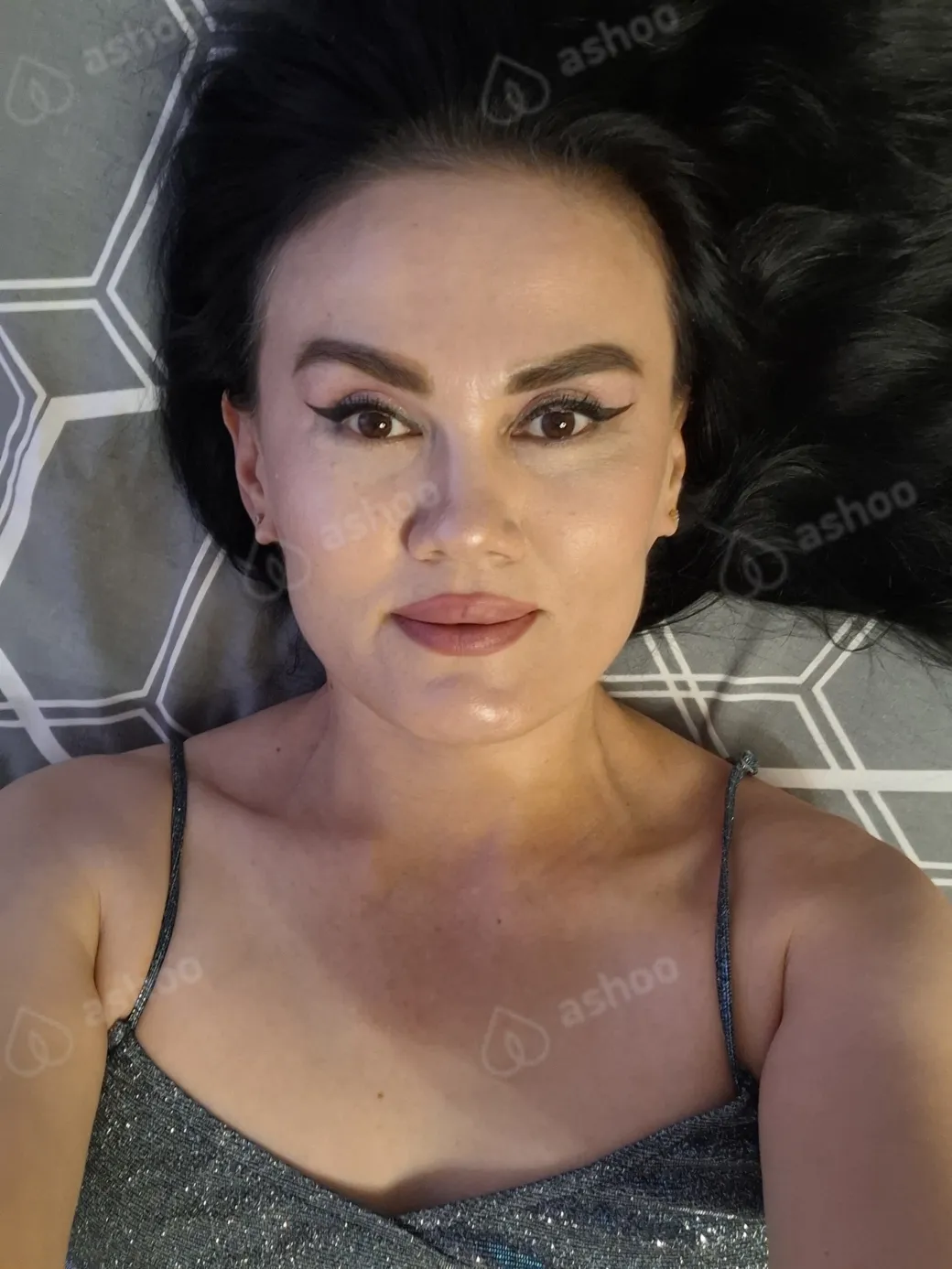 Karina 6