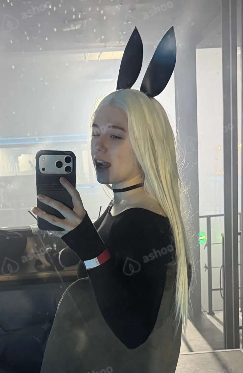 София 4