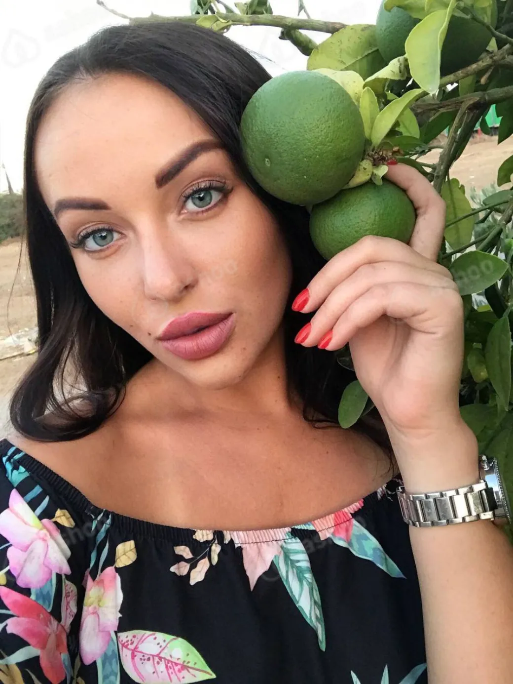 Рита 7