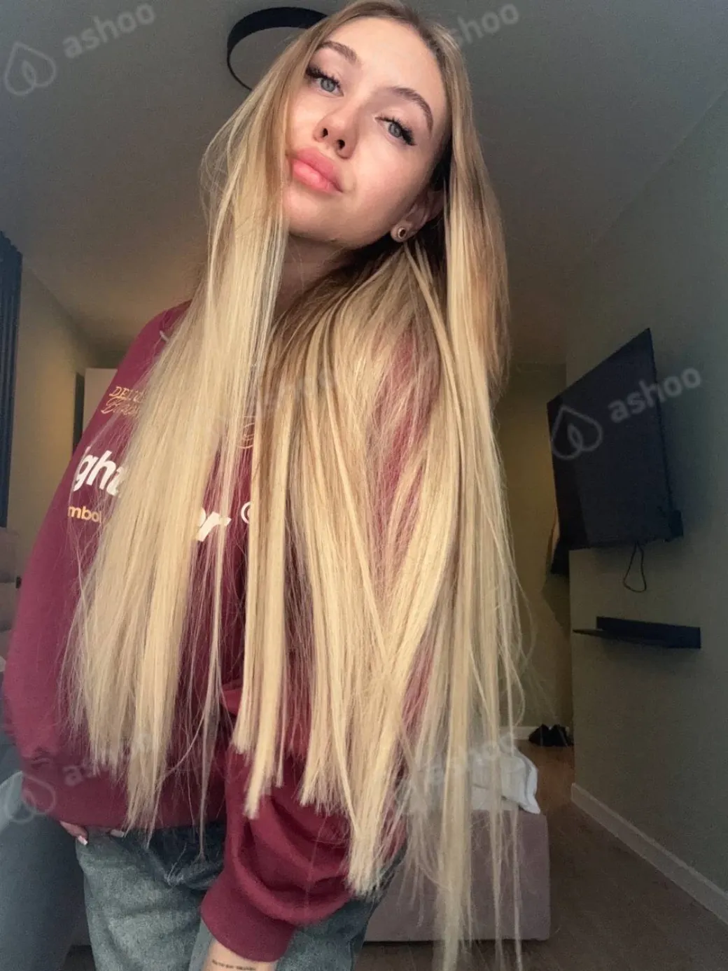 Стейси 3