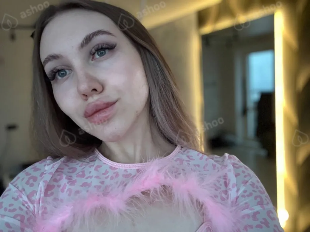 Стейси 6