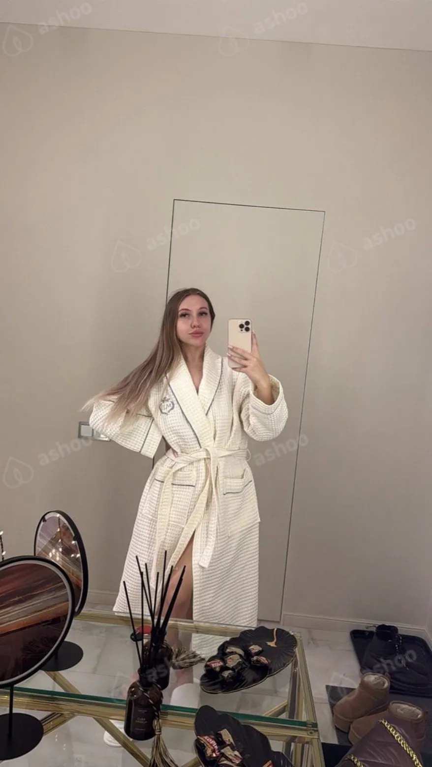 Стейси 7