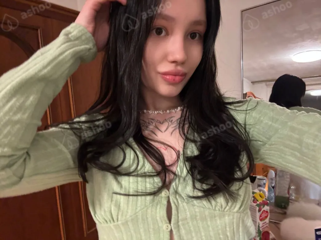 Малая 1