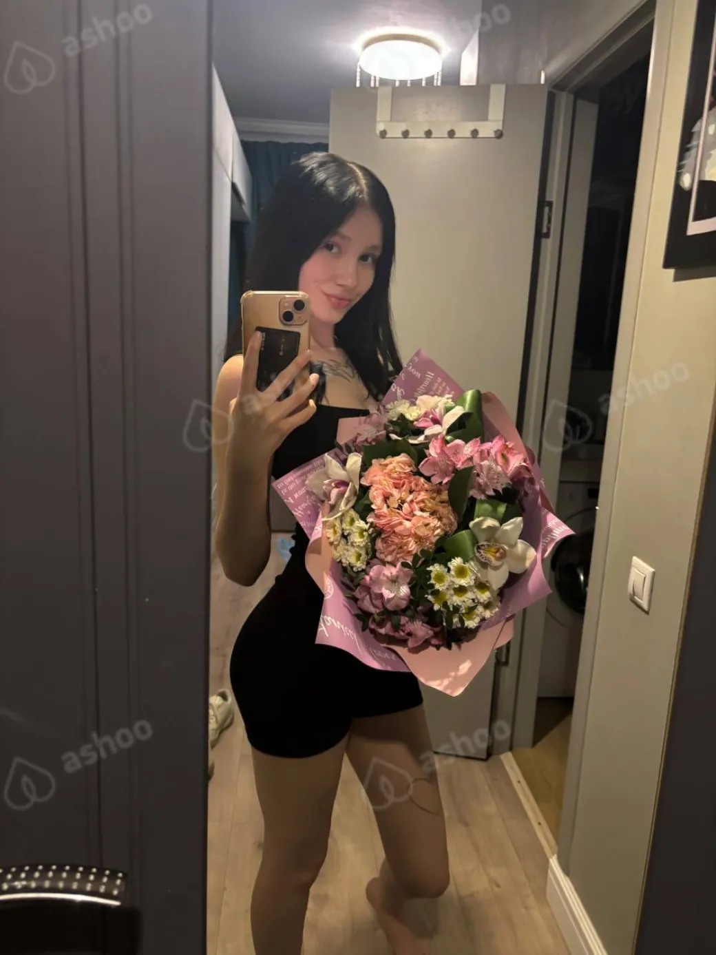 Малая 6