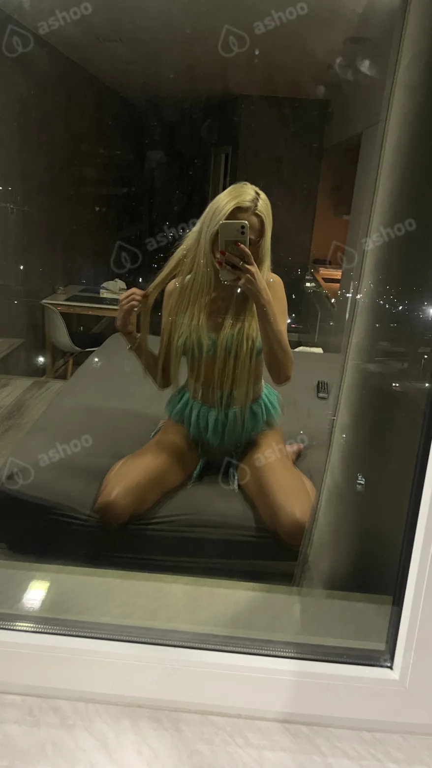Кристина 8