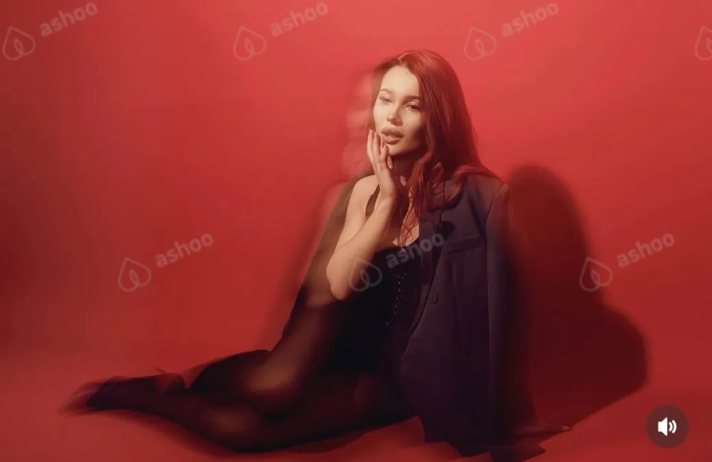 Злата 3