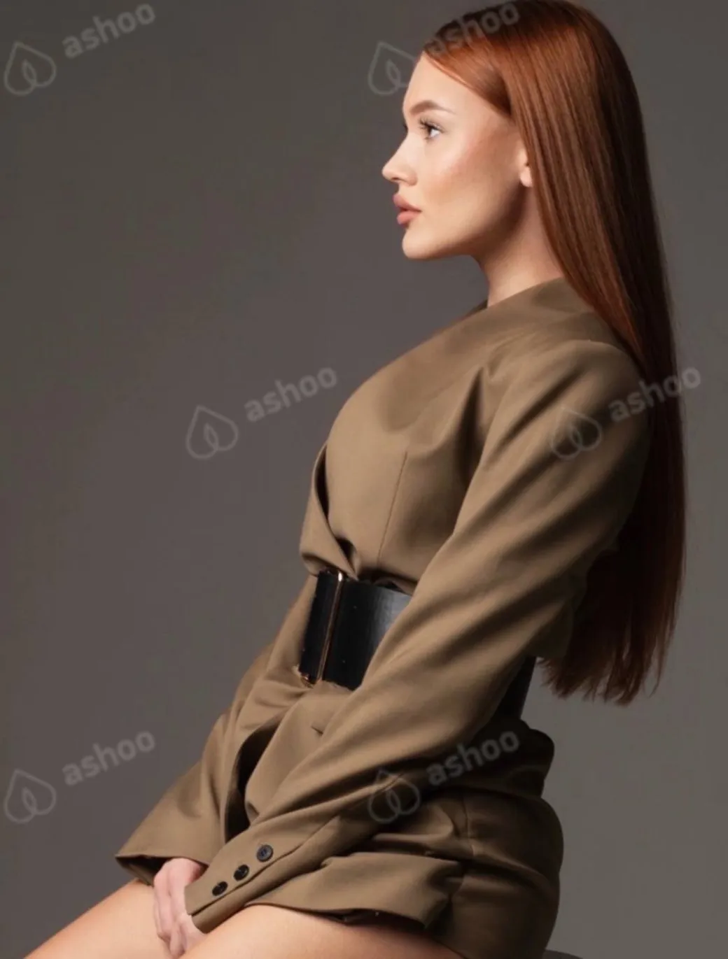 Злата 4
