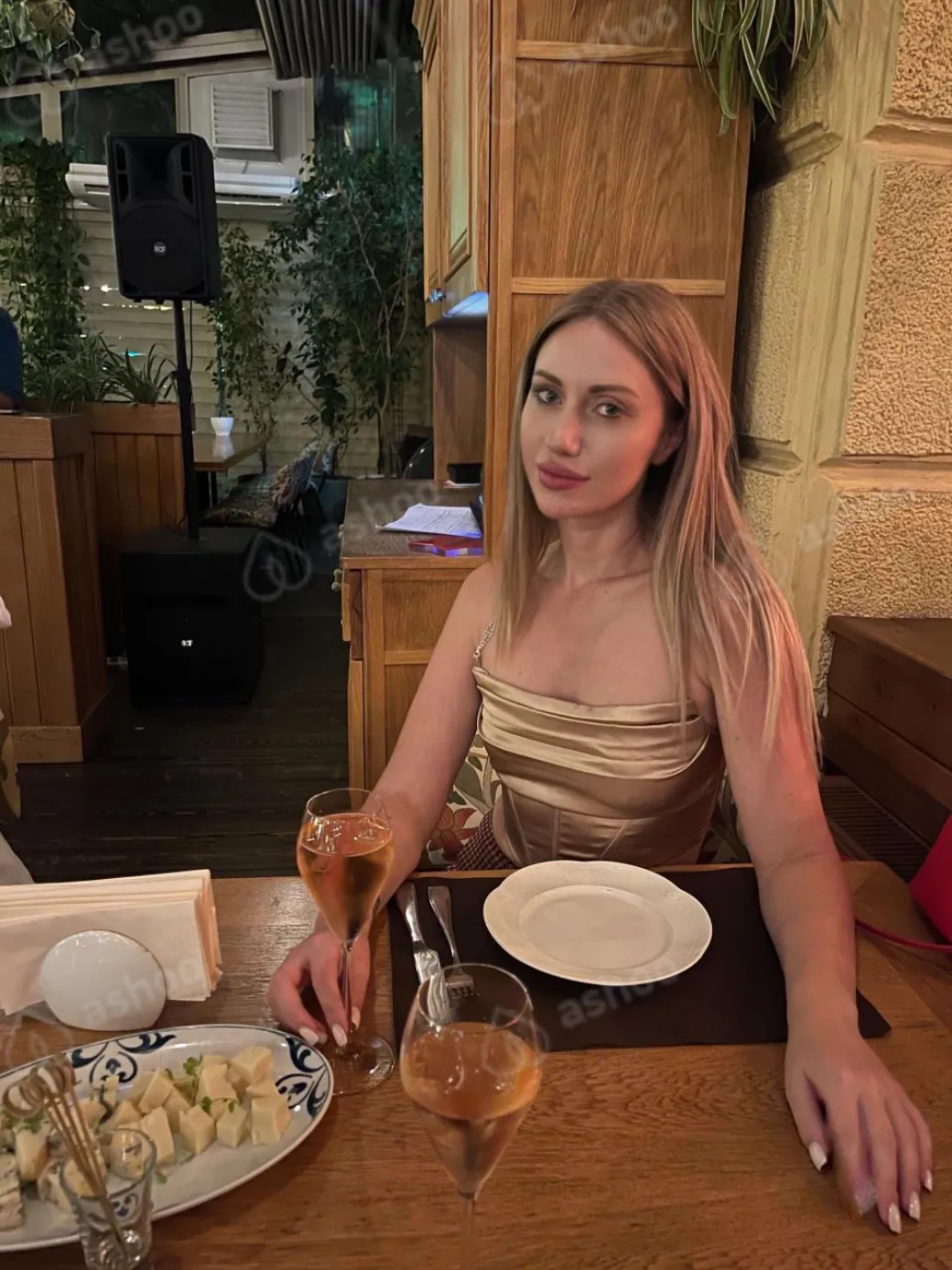 Tanya 14