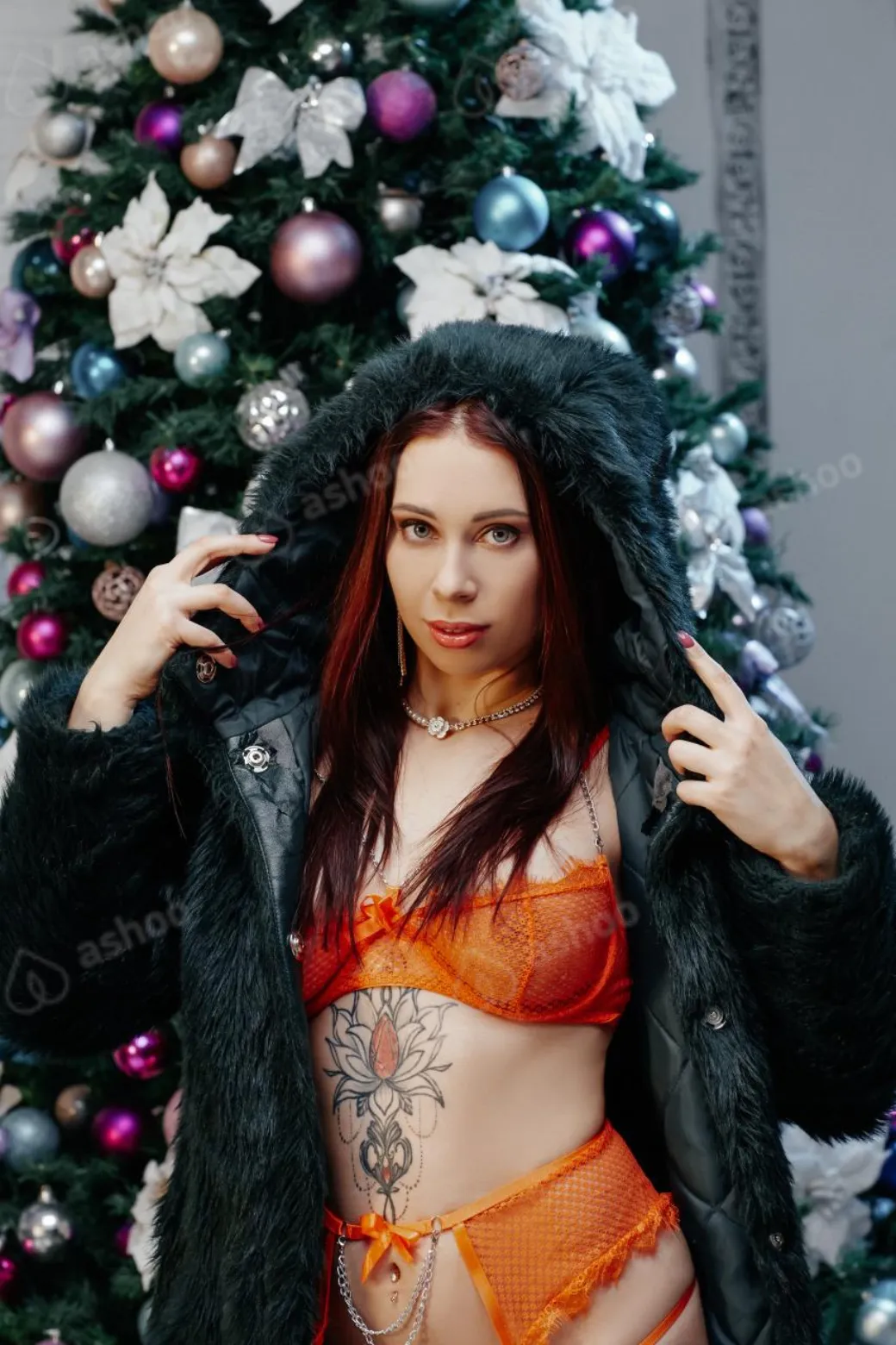 Александра 18