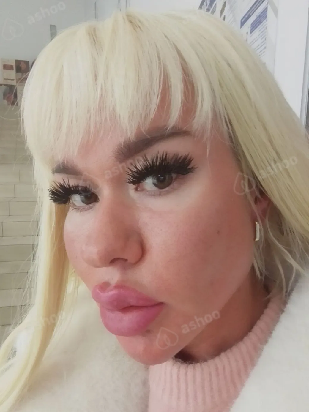 Инди Дева 23