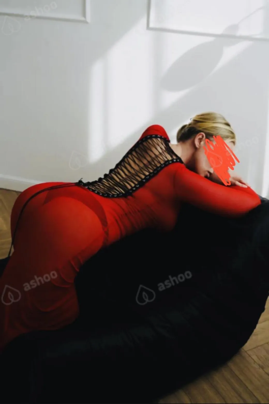 Юленька 15
