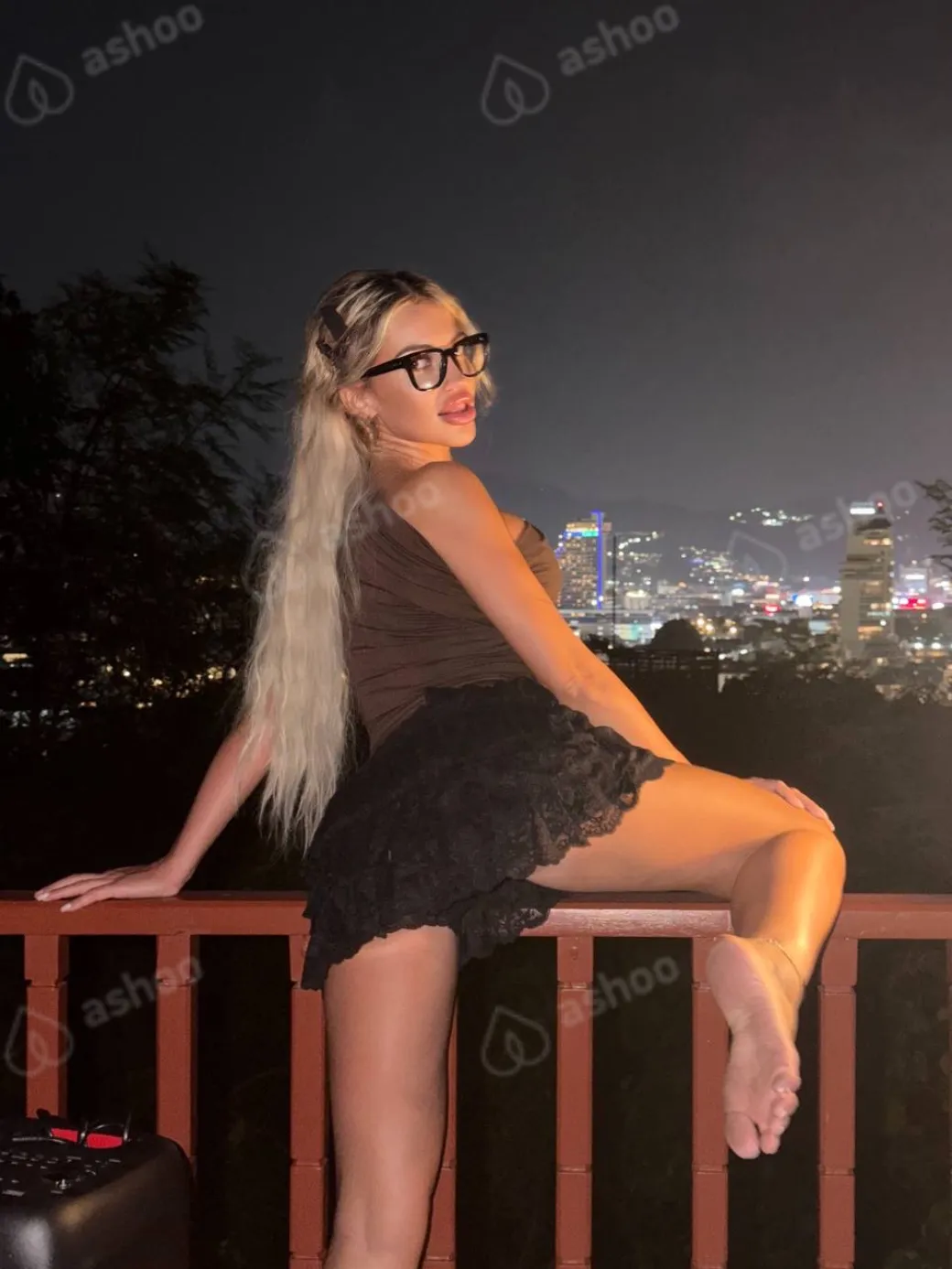 ПОРНОАКТРИСА CRAZY VIKA 12