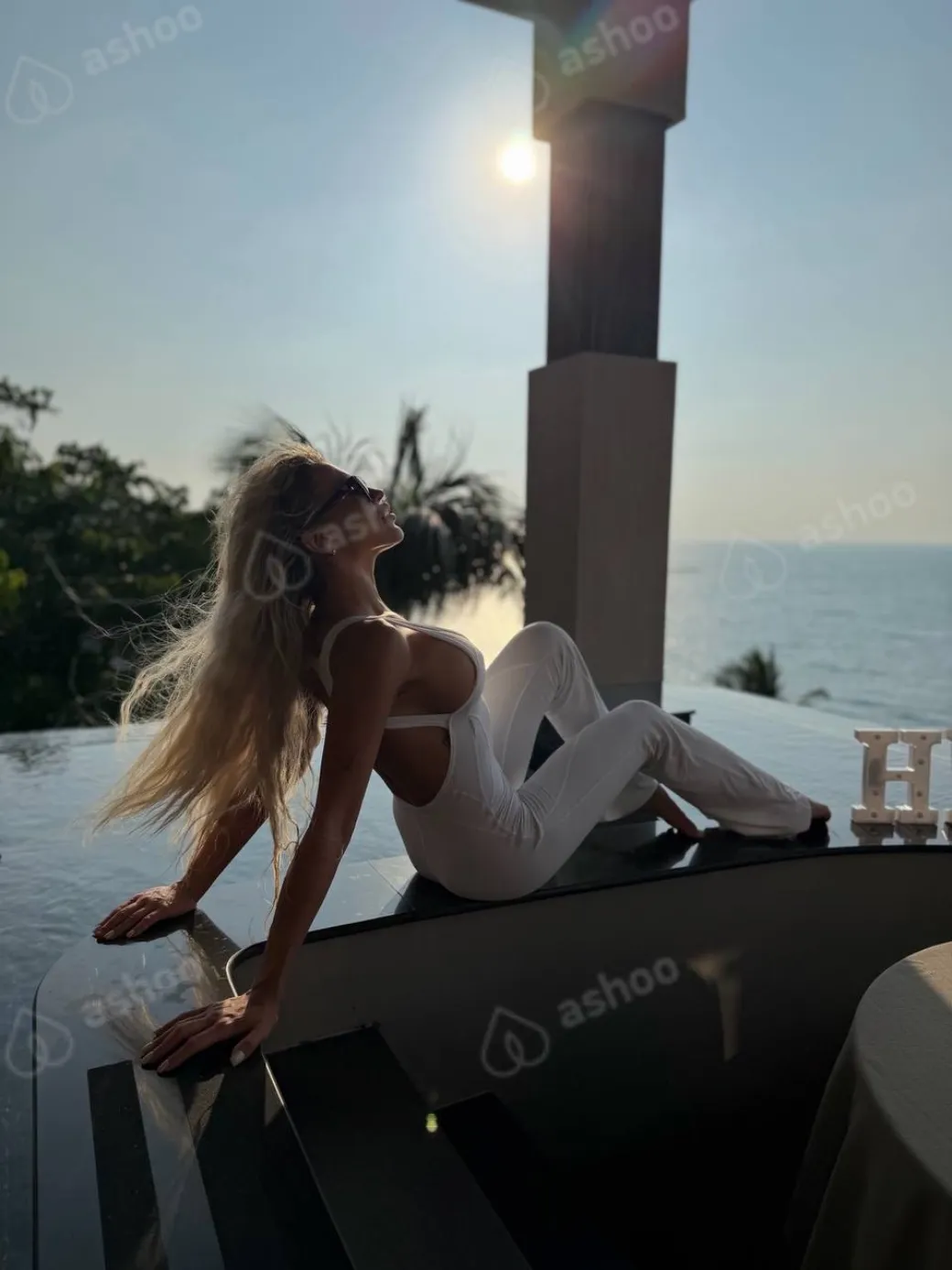 ПОРНОАКТРИСА CRAZY VIKA 19