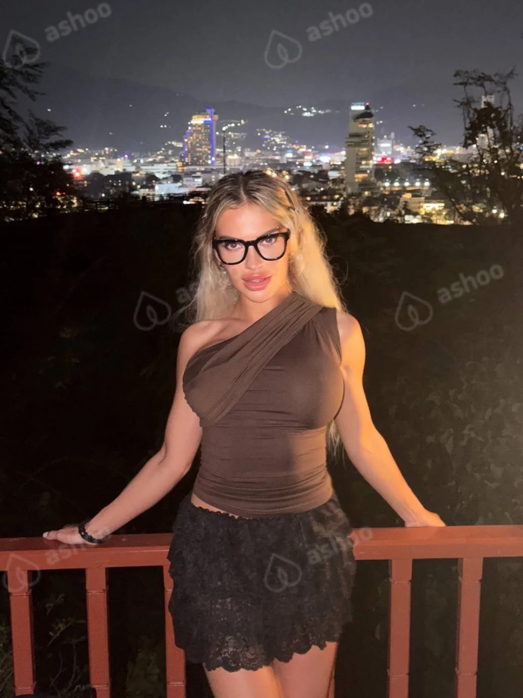 ПОРНОАКТРИСА CRAZY VIKA 22