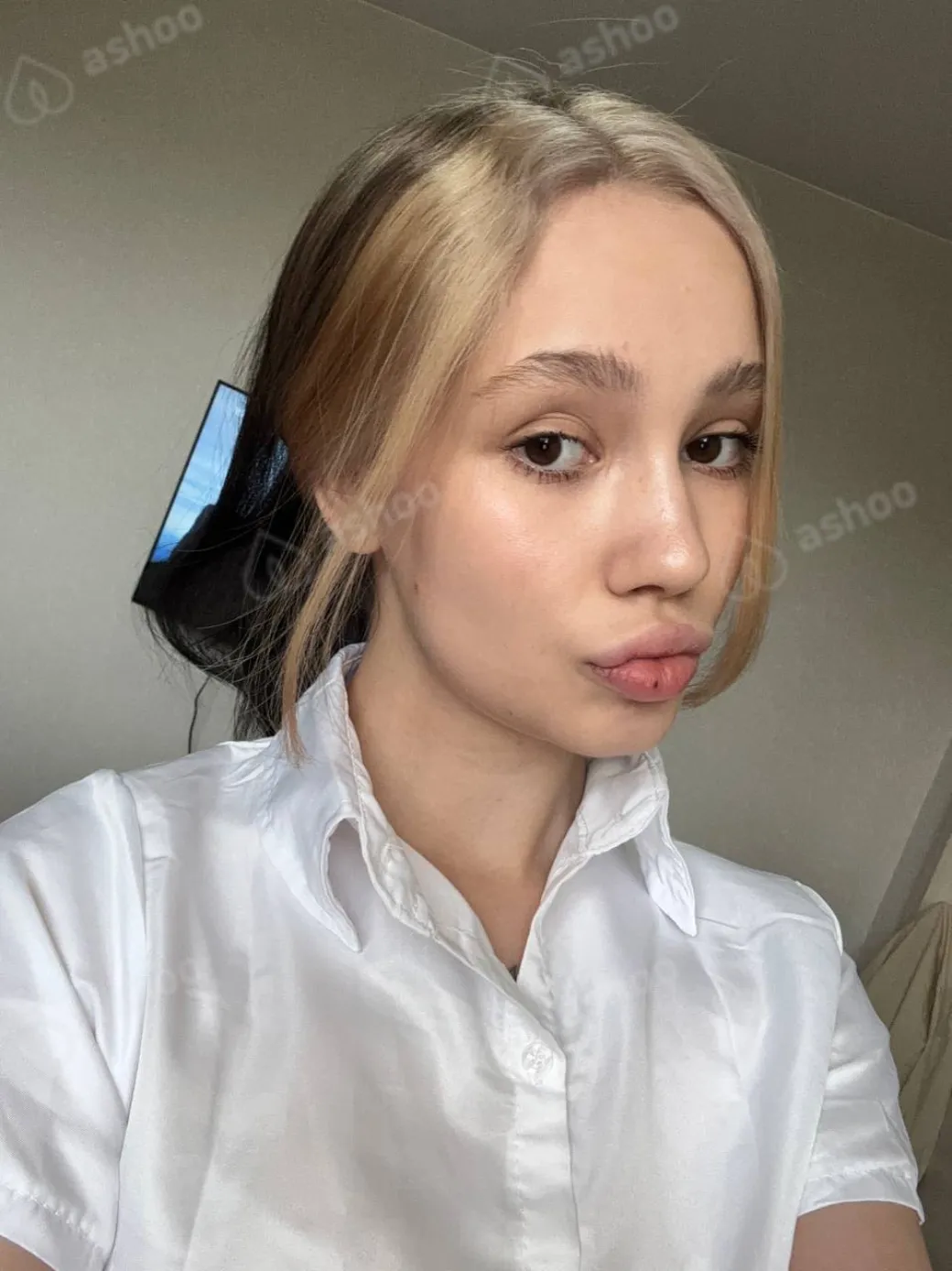 Малая
