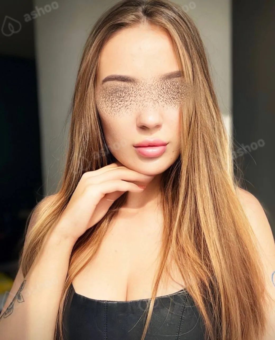 Ангелина 11