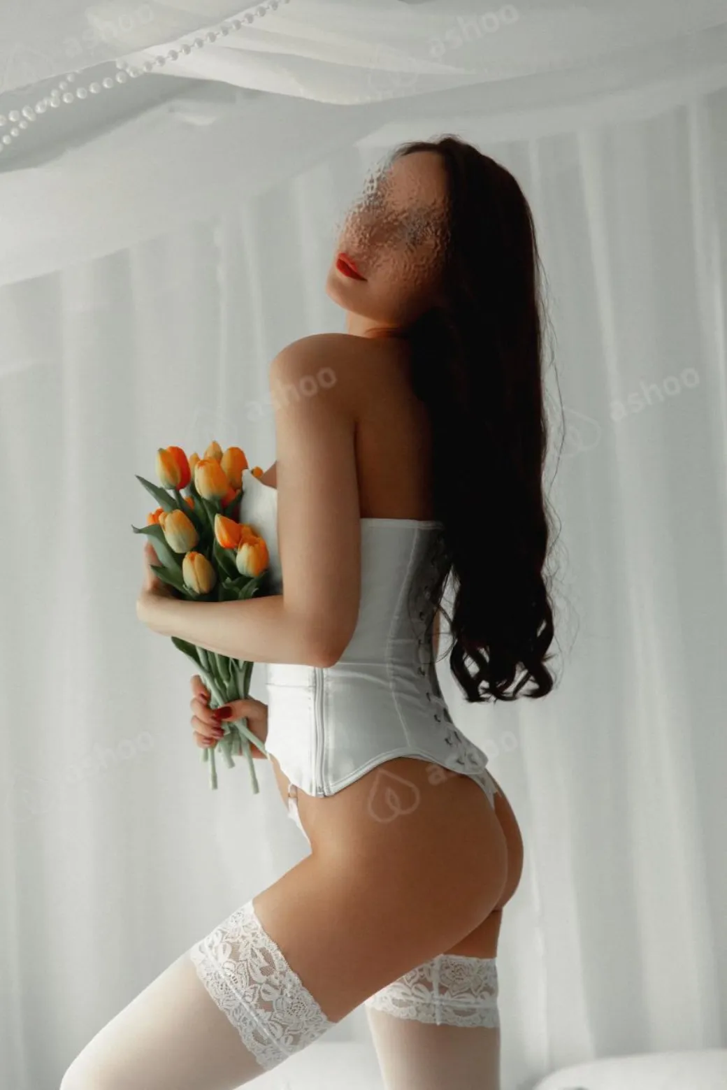 Ангелина 4
