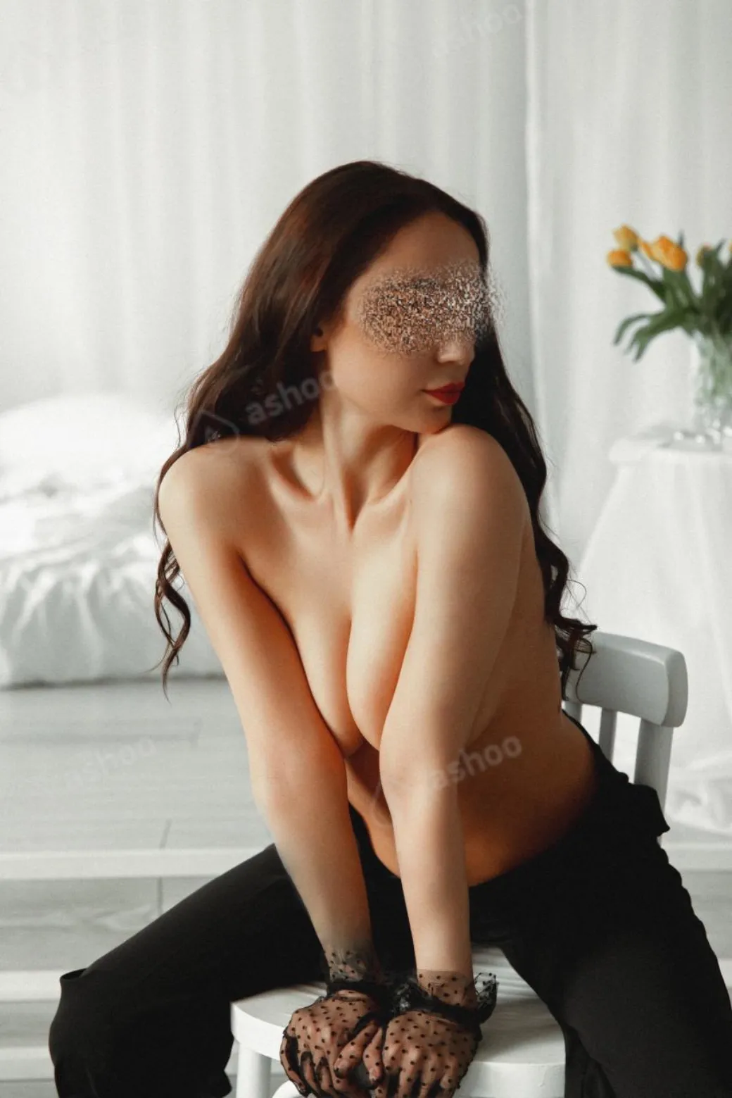 Ангелина 7