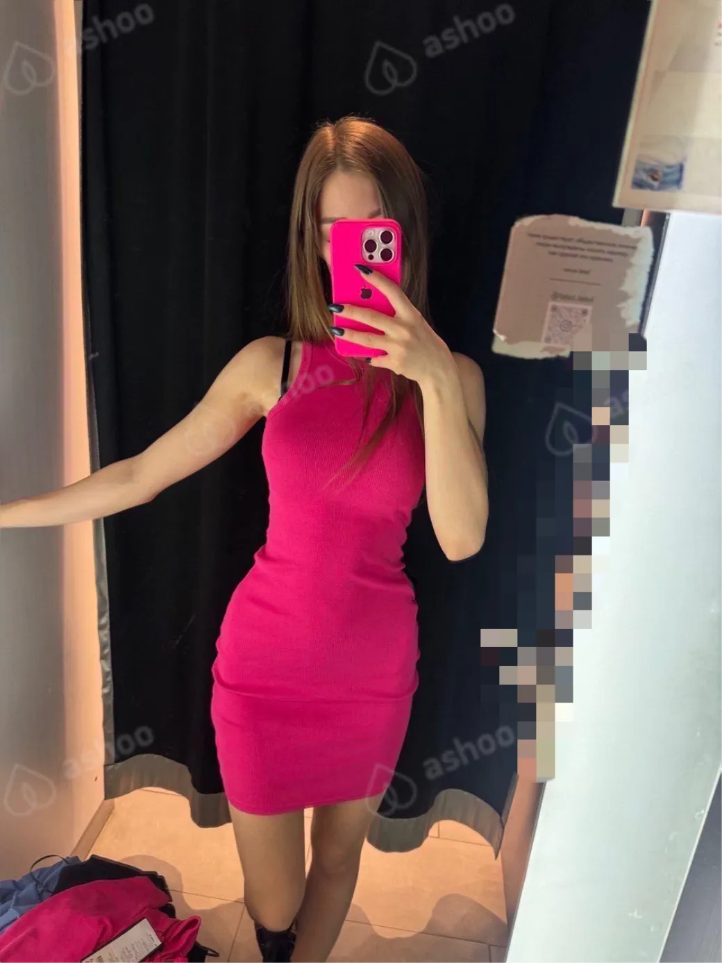 Кристина 14