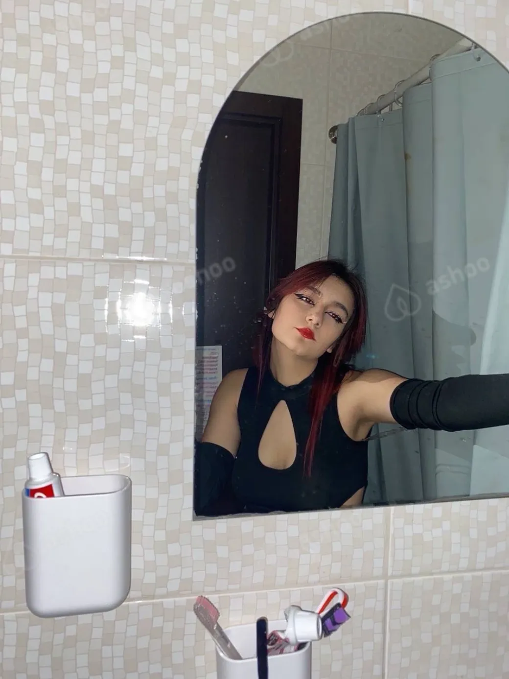 Милиса 10
