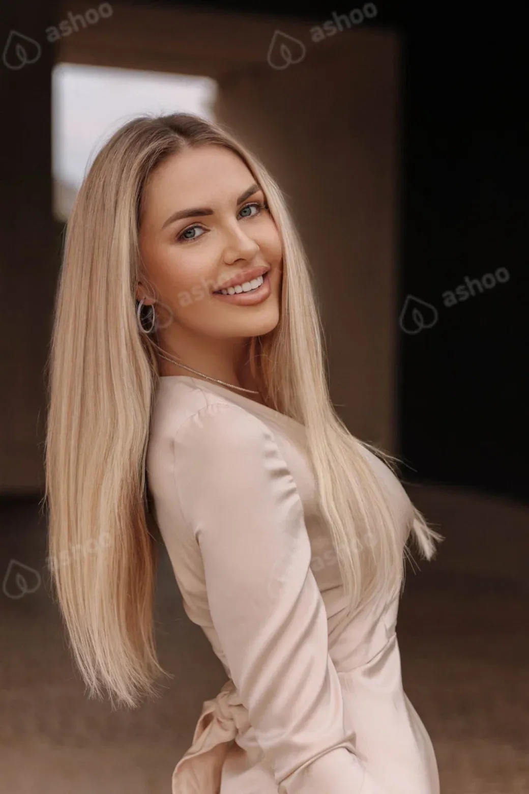 Дарья 15