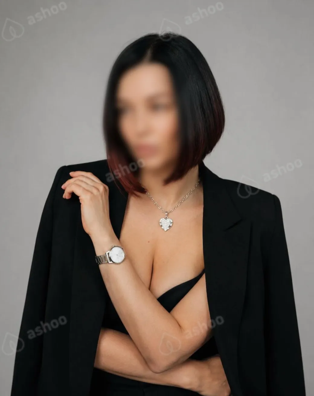 Анита 9