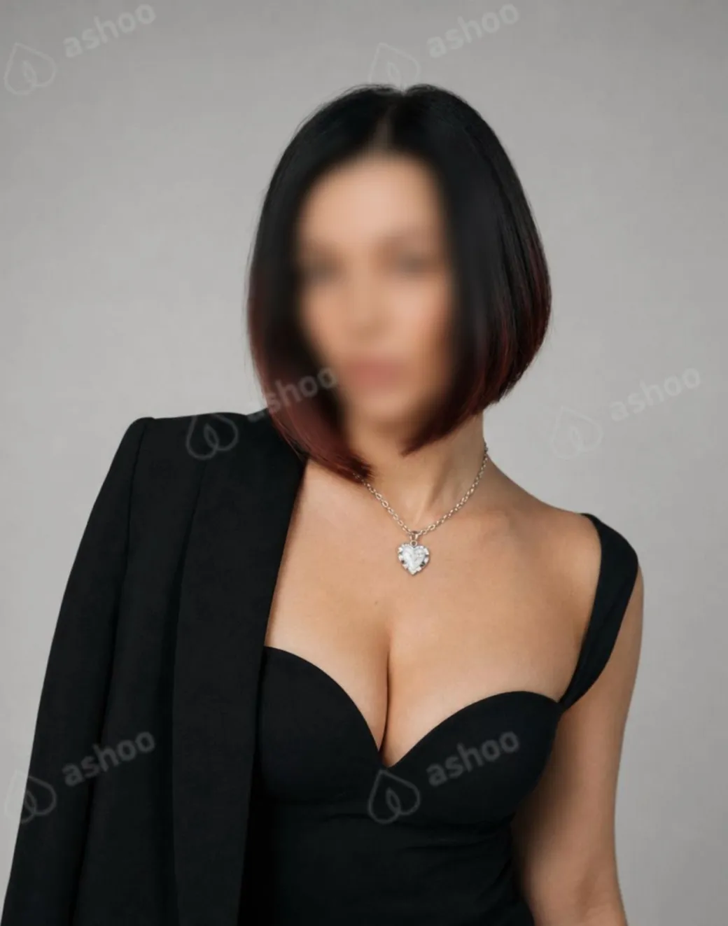 Анита 10