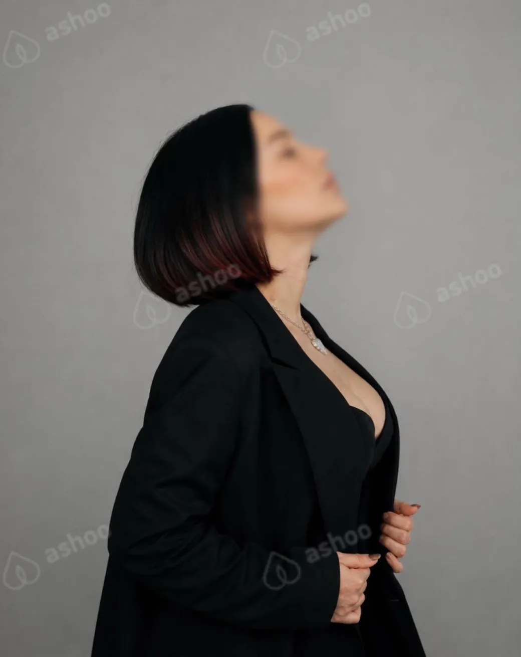 Анита 11