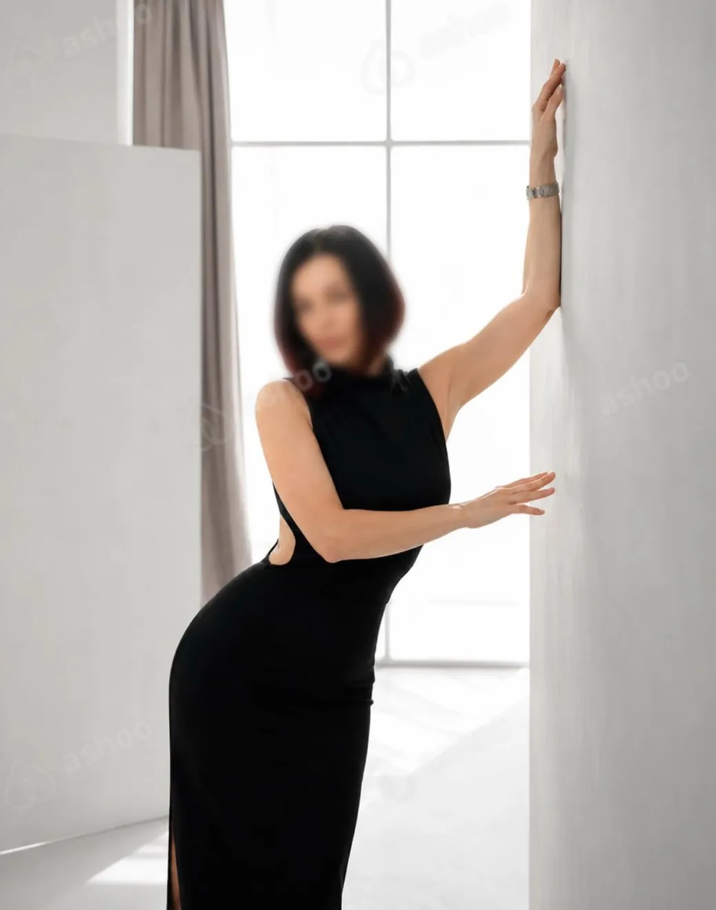 Анита 12