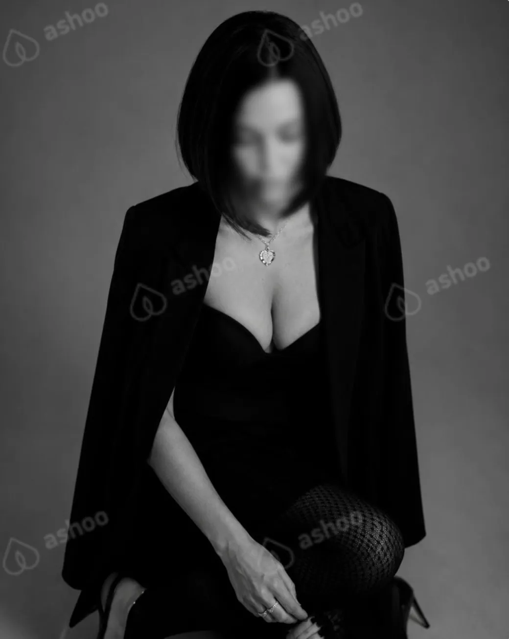 Анита 14