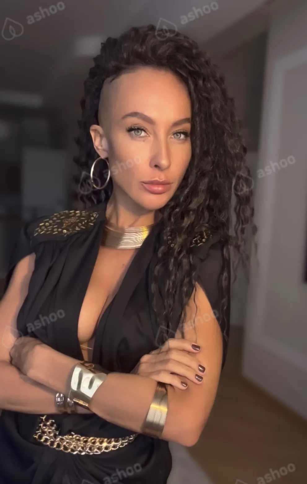 IREN TANTRA SEX 19