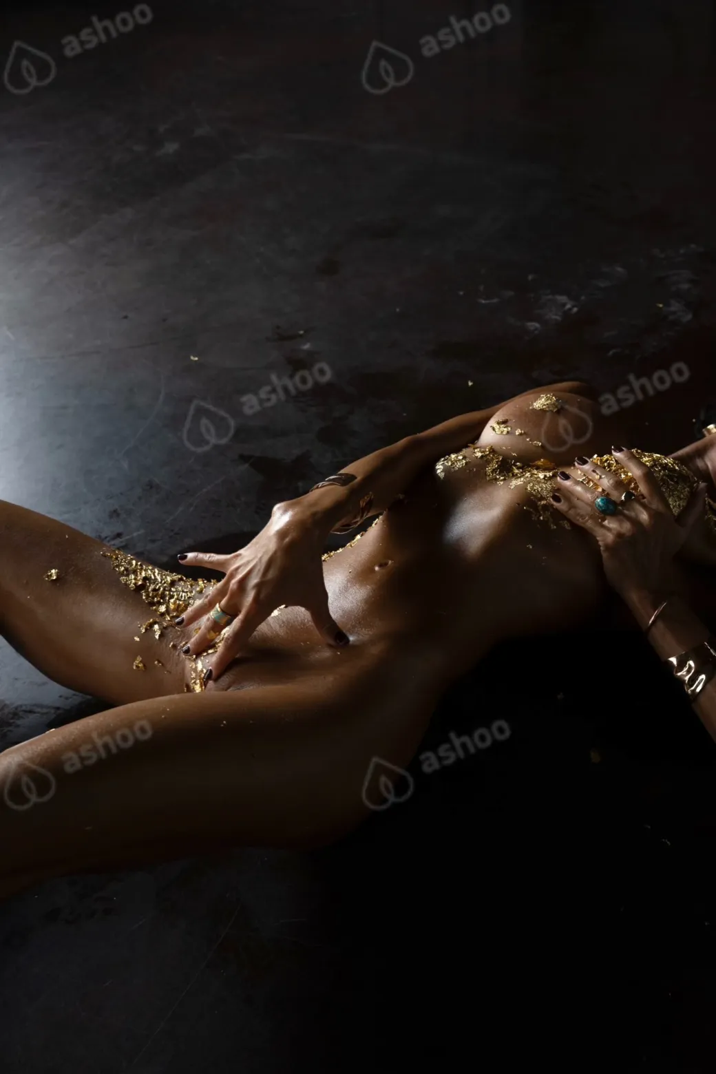 IREN TANTRA SEX 3