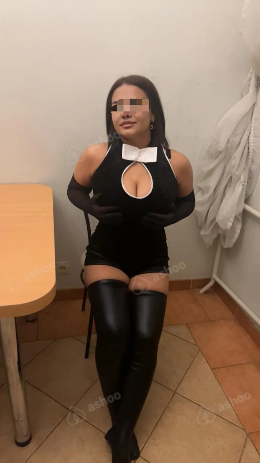 Зина 11