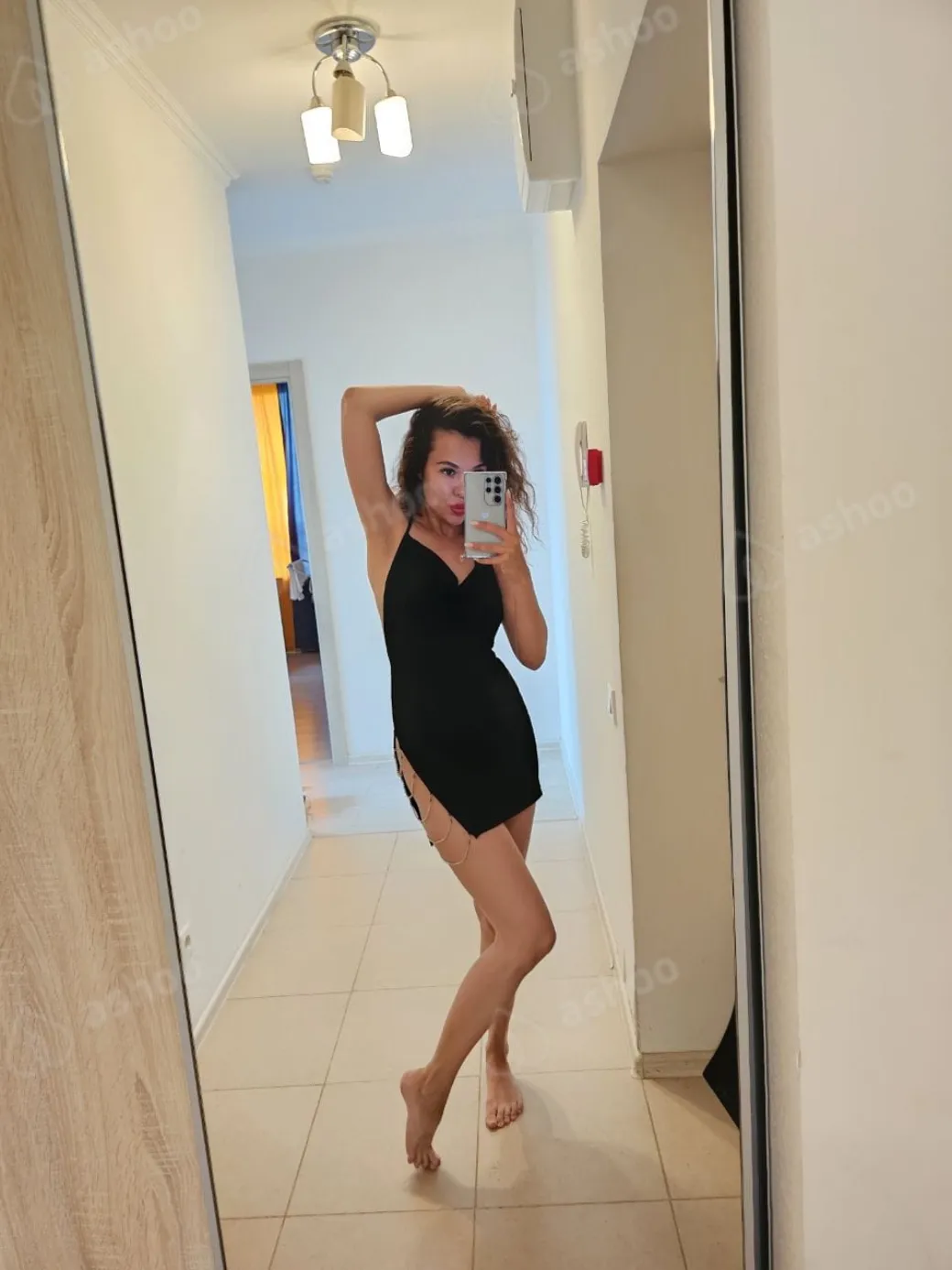 ДИАНА 10