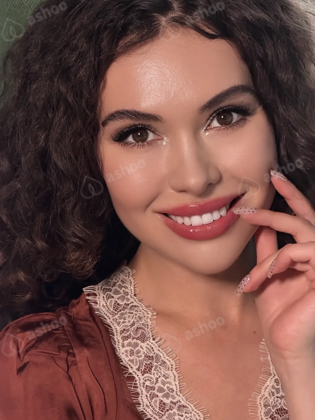 ДИАНА 16
