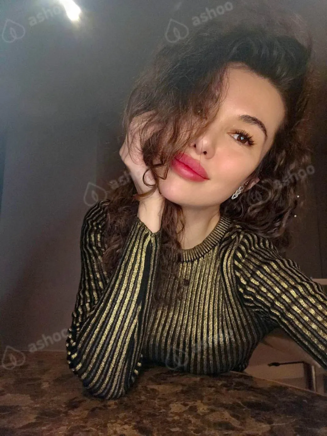 ДИАНА 2