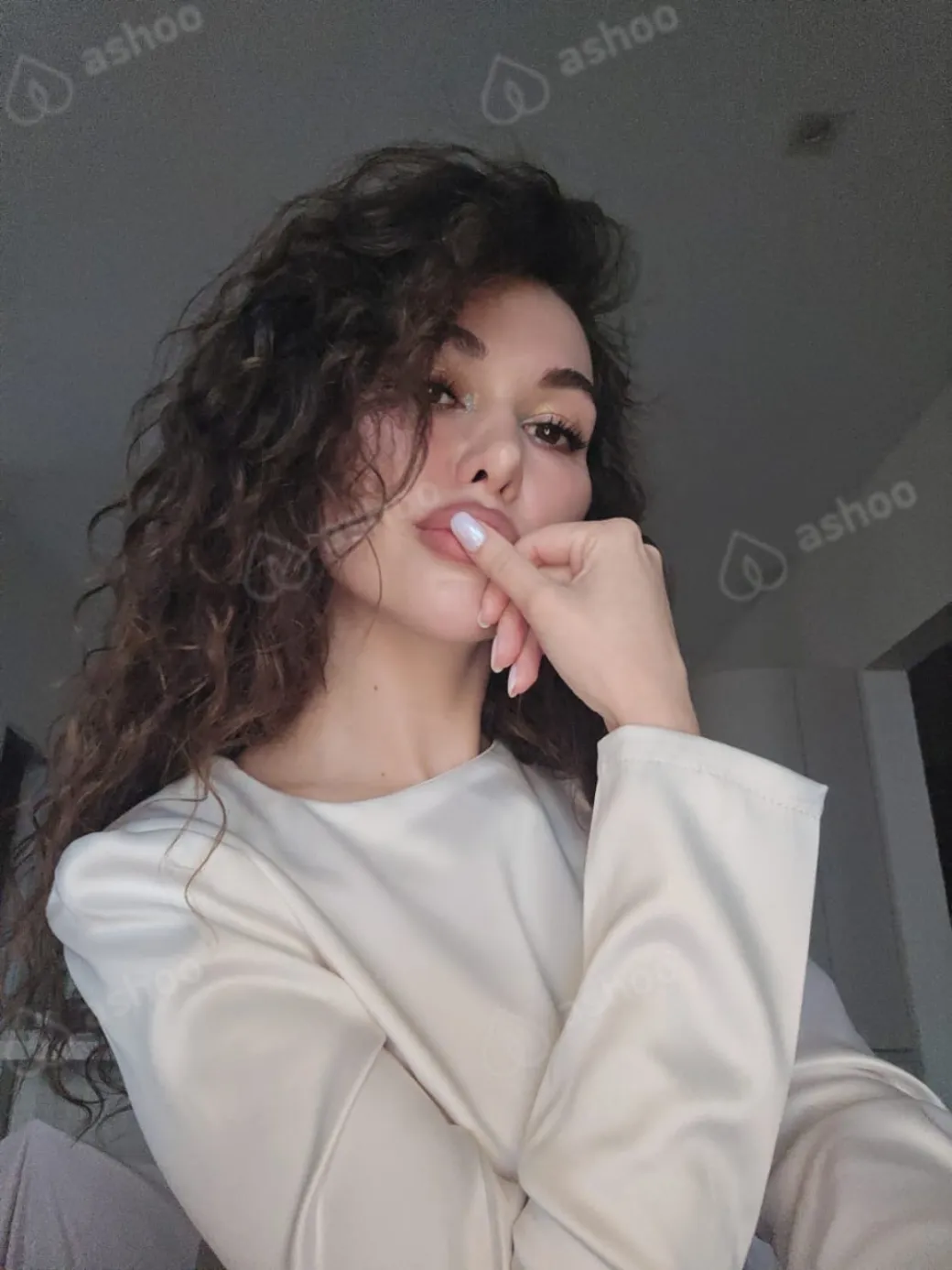 ДИАНА 8