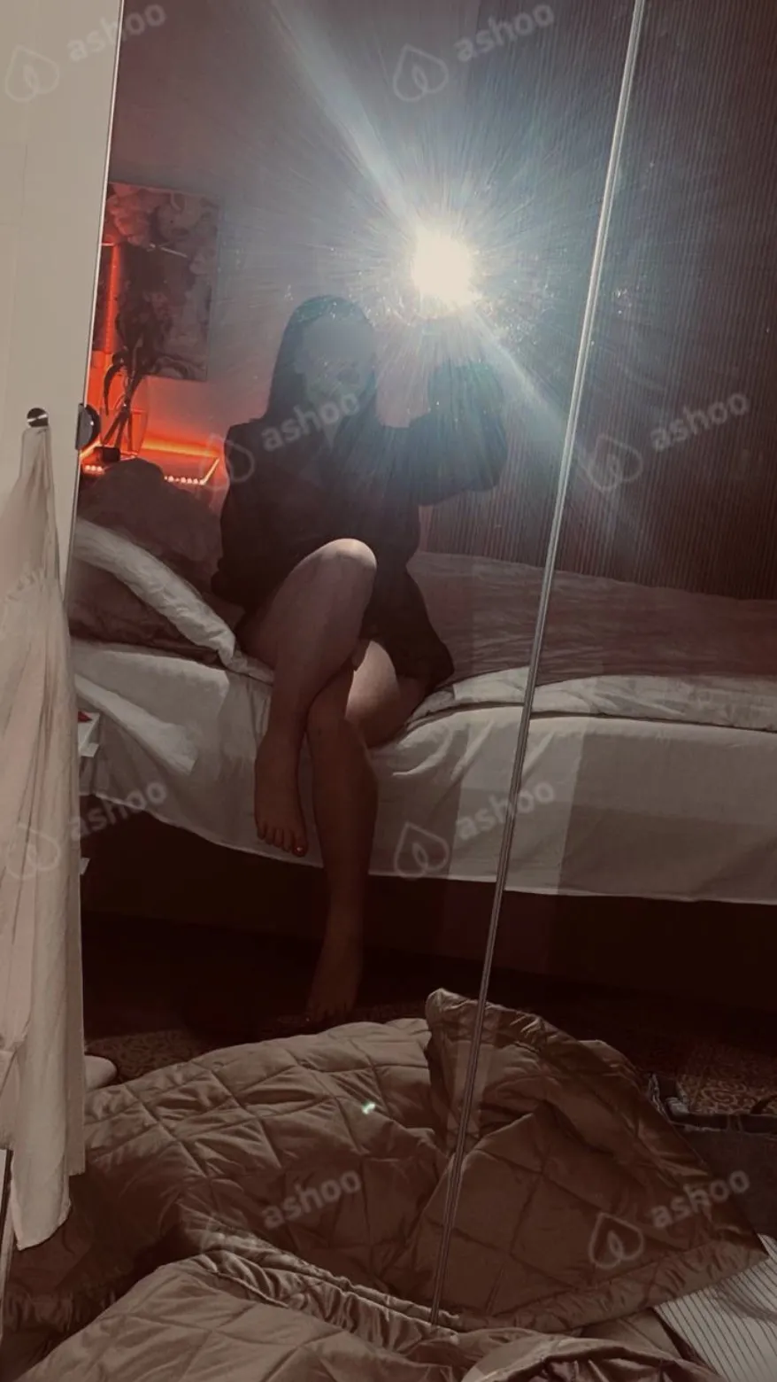 Inna 10